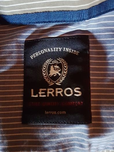 Size M Shirt