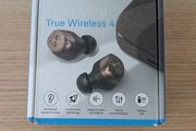Sennheiser Momentum True Wireless 4 Earphone