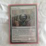 Magic the Gathering Commander Staples Image 6
