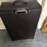 Suitcase Image 4