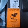 Cybex cloud Z2 i-Size Car Seat + Newborn Inlay Image 7