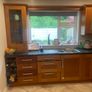Free house fixtures-full job lot available Image 8