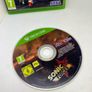 Sonic Forces xbox one Image 2