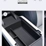 Byd seal 6 u DMI ACCESSORIES all new from byd!! Image 9