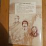 Bray Historical Books X 2. Famous Links With Bray By Arthur Flynn.  2. Bray Historical Record.  Both Paperback In Good Condition. See Photos For Same. Image 7