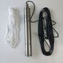 Deep Well /Submersible Pump Image 6