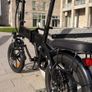 Eletric Bike UE like new Image 10