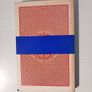 Hoyle's Card Games Image 2