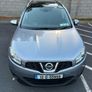 Nissan Qashqai +2 2012 (DPF regen issue) Image 6