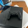 Playstation 4 PS4 Image 5