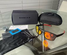 Oakley Sunglasses