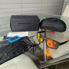 Oakley Sunglasses