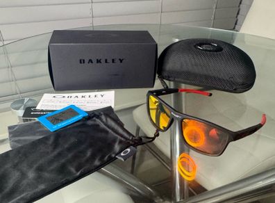 Oakley Sunglasses