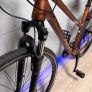 bike Image 6