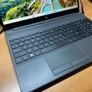 HP Laptop Ryzen 5  8/256 windows 11 Image 3
