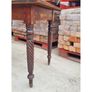 Antique Side Table KAS567 Image 3