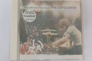 CD The Cardigans