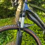 Specialized Epic Med Image 3