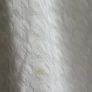 Real Madrid 24/25 Authentic Home Shirt Image 10