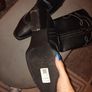 cowboy boots Image 4