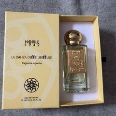 Nobile 1942 La danza delle libellule