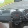 For Sale: Peugeot Elddis Expedition 100 Campervan Image 8