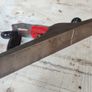 Rapier 500 Jack Plane Image 3
