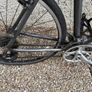 Trek 7.3 Image 2