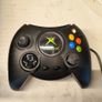original xbox Image 3