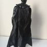 Batman Figure Image 3