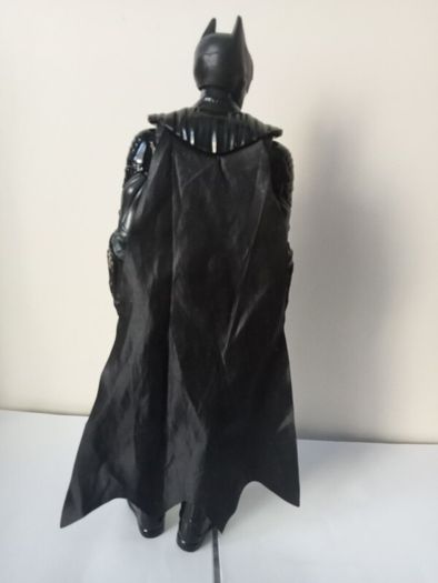 Batman Figure
