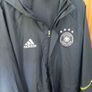 Germany 16/17 Adidas jacket XL Image 3