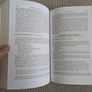 Binding the Strong Man - Ched Myers - Gospel of Mark - 20th Anniversary Edition Image 5