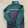 Musto Jacket Image 3