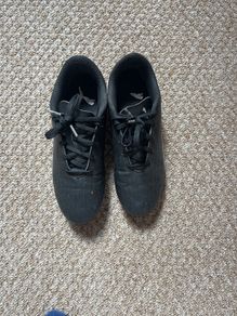 football boots puma