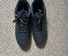 football boots puma