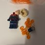Lego Captain Marvel Avengers from The Marvels Image 2