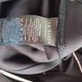 Ted Baker - Warm Soft Fabric Jeggings  - Black - UK 10 - BNWT RRP 126 Image 10