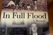 In full flood book