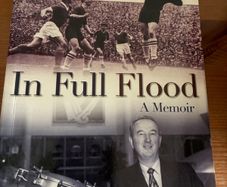 In full flood book