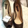 Brand New Pepe Jeans Shoes Image 2