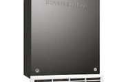 Bowers &amp; Wilkins ISW-3 InBuilt SubWoofer (new)