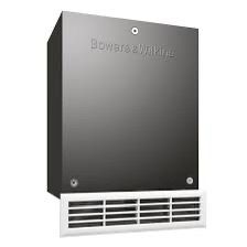 Bowers & Wilkins ISW-3 InBuilt SubWoofer (new)