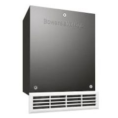 Bowers & Wilkins ISW-3 InBuilt SubWoofer (new)