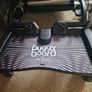 buggy board lascal maxi board Image 2