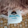 Jellycat Medium Fuddlewuddle Pup BNWT Image 7
