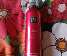 Rituals Shower gel