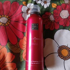 Rituals Shower gel