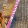 Big Little Lies - Complete. New. DVD Image 10