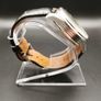 Breitling Premier B01 Chronograph Image 4
